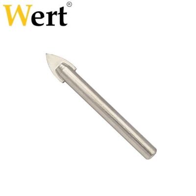 WERT 3405 Cam Delme Ucu (10x65mm) - 1