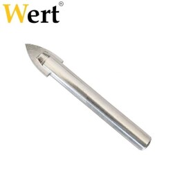 WERT 3407 Cam Delme Ucu (14x75mm) - 1