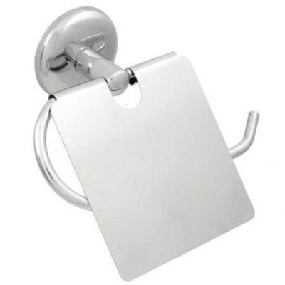 WERT 8208 Geniş Kapaklı Kağıtlık