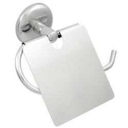 WERT 8208 Geniş Kapaklı Kağıtlık