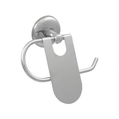 WERT 8209 Dar Kapaklı Kağıtlık