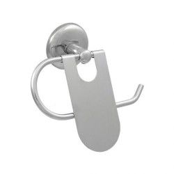 WERT 8209 Dar Kapaklı Kağıtlık