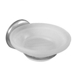 WERT 8211 Sabunluk - Thumbnail