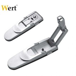 WERT - WERT 9011 Okuma Lambası